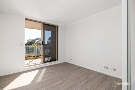 Property photo of 40/14-16 Station Street Homebush NSW 2140