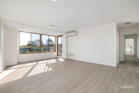 Property photo of 40/14-16 Station Street Homebush NSW 2140