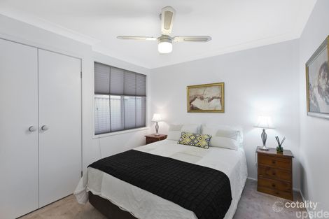 Property photo of 182 Winbin Crescent Gwandalan NSW 2259