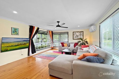 Property photo of 37 Gipps Street Calvert QLD 4340