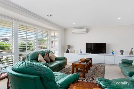 Property photo of 4/88 Herbert Street Mornington VIC 3931