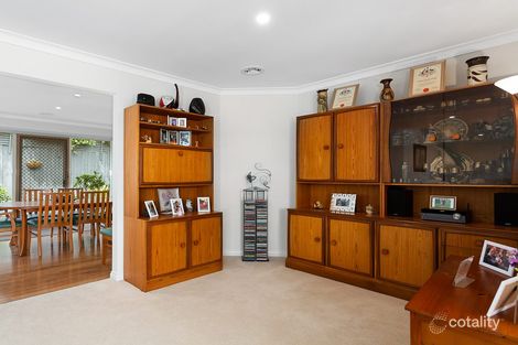 Property photo of 4/88 Herbert Street Mornington VIC 3931