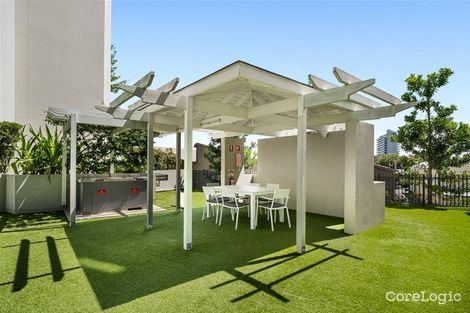 Property photo of 1410/52 Crosby Road Albion QLD 4010