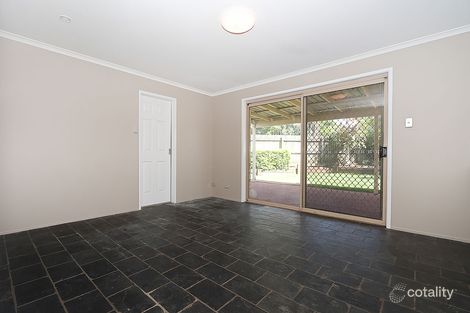 Property photo of 19 Peel Street Redland Bay QLD 4165