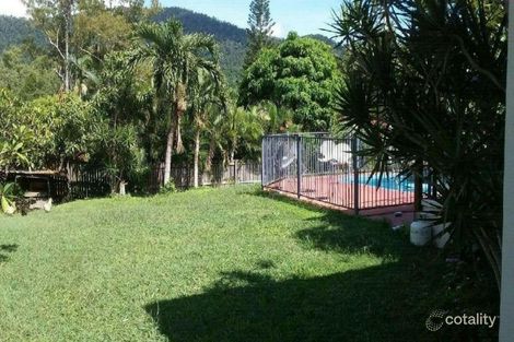 Property photo of 32 Sandpiper Crescent Jubilee Pocket QLD 4802