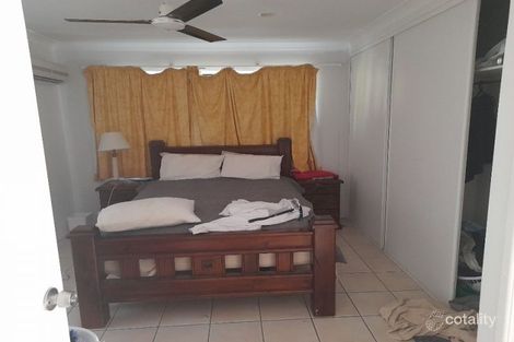 Property photo of 32 Sandpiper Crescent Jubilee Pocket QLD 4802