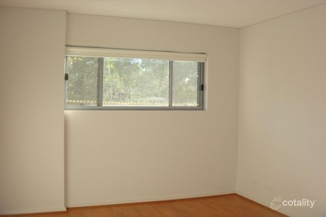 32/626-632 Mowbray Rd W, Lane Cove North, NSW 2066