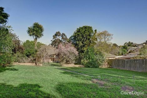 Property photo of 167 Beverley Road Rosanna VIC 3084