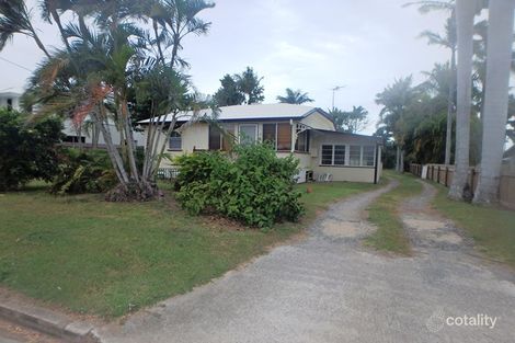 35 Rae St, East Mackay, QLD 4740