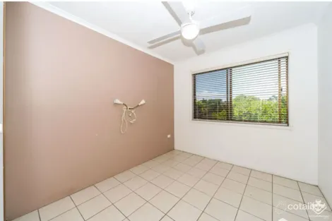Property photo of 7/32 Imperial Parade Labrador QLD 4215