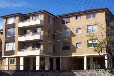 5/450 Sydney Rd, Balgowlah, NSW 2093