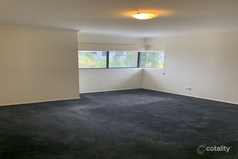 Property photo of 2/4 Nelson Street Nambucca Heads NSW 2448
