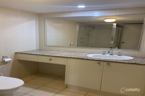 Property photo of 2/4 Nelson Street Nambucca Heads NSW 2448