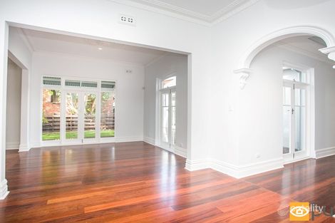 Property photo of 17 Heytesbury Road Subiaco WA 6008