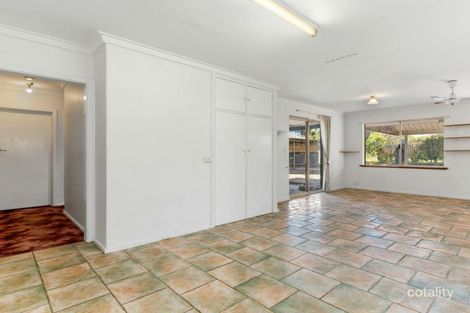 Property photo of 11 Reen Street Kewdale WA 6105