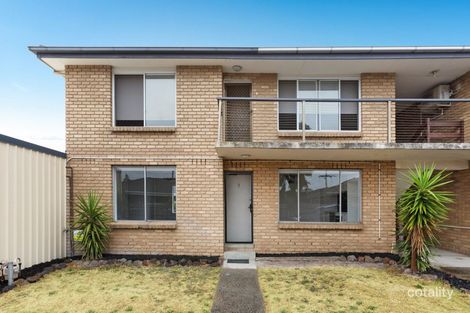 3/396-397 Station St, Bonbeach, VIC 3196
