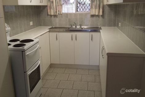 Property photo of 2/2 Isley Street North Ward QLD 4810