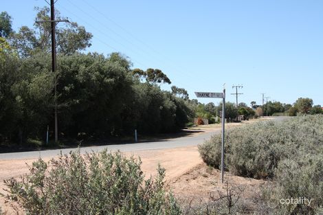 Lot 301 Bollenhagen Pl, Lyrup, SA 5343
