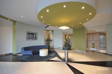 Property photo of 261/100 Kavanagh Street Southbank VIC 3006