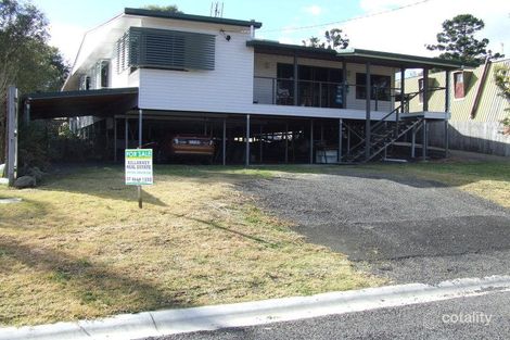 Property photo of 61 Anemone Street Killarney QLD 4373