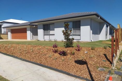 12 Girtin Cct, Pimpama, QLD 4209