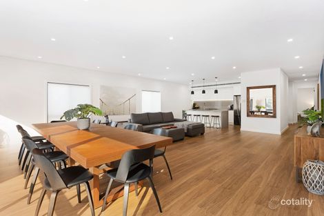 Property photo of 63 Captain Cook Drive Kurnell NSW 2231