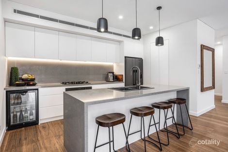 Property photo of 63 Captain Cook Drive Kurnell NSW 2231