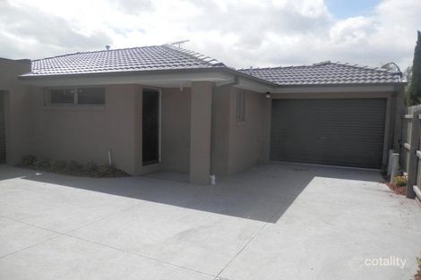 84 Halsey Rd, Airport West, VIC 3042