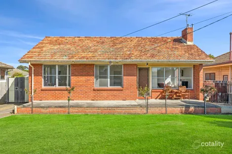37 Purnell Rd, Corio, VIC 3214