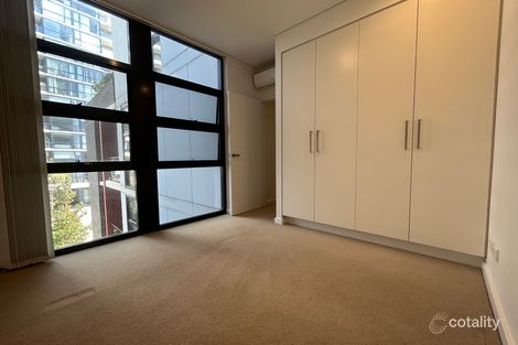 Property photo of 301/2-4 Chester Street Epping NSW 2121