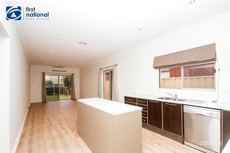 Property photo of 7 Jack William Way Kilmore VIC 3764