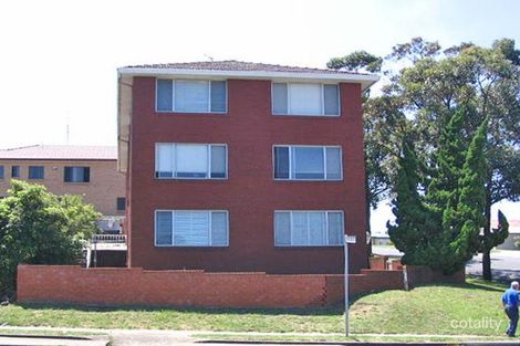Property photo of 284 Cowper Street Warrawong NSW 2502