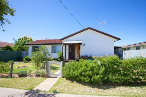 12 Felstead Ave, Horsham, VIC 3400