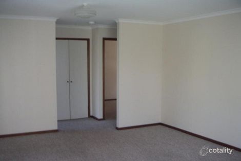 Property photo of 5/142 Surf Parade Broadbeach QLD 4218