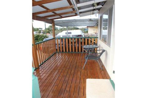 Property photo of 3 George Cowcill Street Kambalda East WA 6442