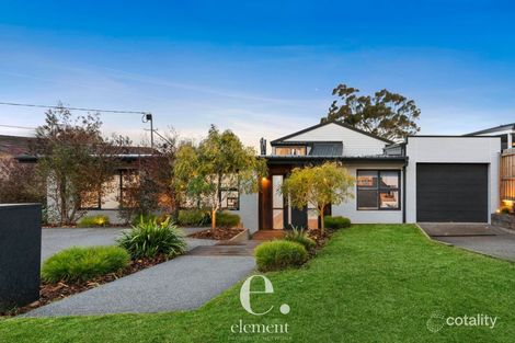 29 Reigate Rd, Highton, VIC 3216