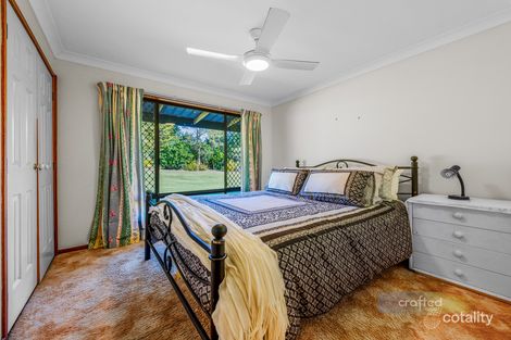 Property photo of 49 Sheriff Street Forestdale QLD 4118