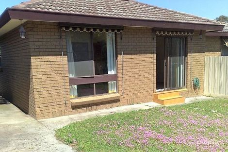 2/735 Waverley Rd, Glen Waverley, VIC 3150