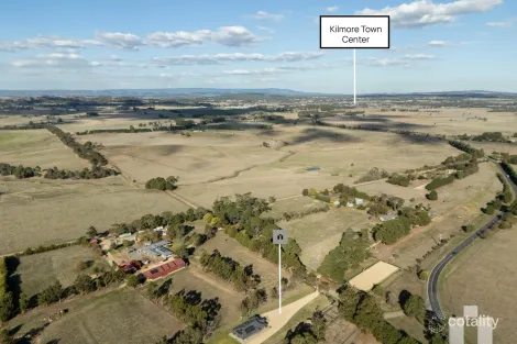 Property photo of 492 Boundary Road Willowmavin VIC 3764