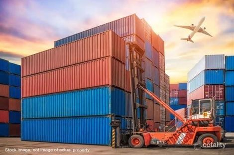 16 Jullian Cl, Banksmeadow, NSW 2019