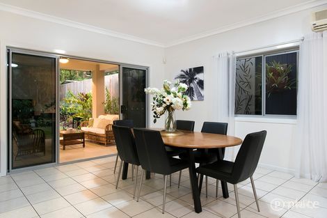 Property photo of 53 Hall Street Alderley QLD 4051