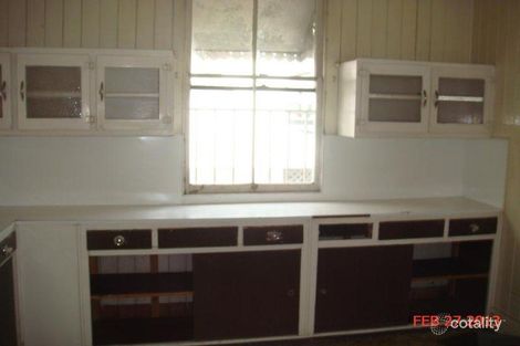 Property photo of 471 Milton Road Auchenflower QLD 4066