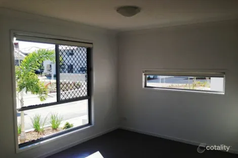 Property photo of 83/51 River Road Bundamba QLD 4304