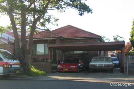 Property photo of 121 Mowbray Road Willoughby NSW 2068