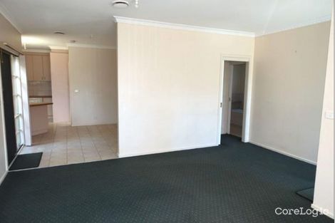 Property photo of 27 Queen Street Essendon VIC 3040