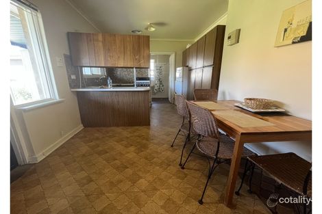 Property photo of 2/11 Ayredale Avenue Clearview SA 5085