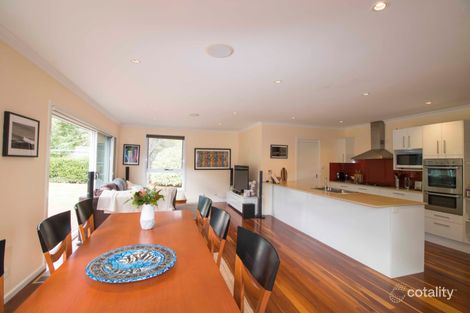 Property photo of 54 Bamford Street Hughes ACT 2605