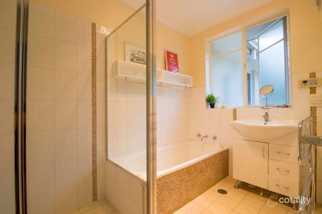 Property photo of 54 Bamford Street Hughes ACT 2605