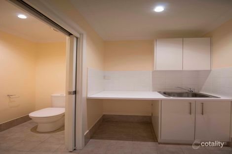 Property photo of 54 Bamford Street Hughes ACT 2605