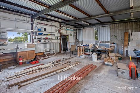 Property photo of 16 Hutton Street Collie WA 6225